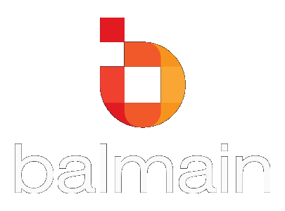 sponsors-balmain