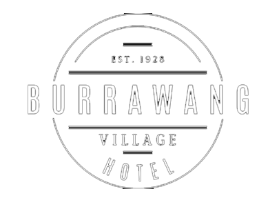sponsors-burrawang