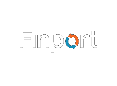 sponsors-finport