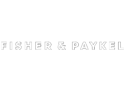 sponsors-fisherpaykel