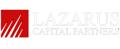 sponsors-lazarus