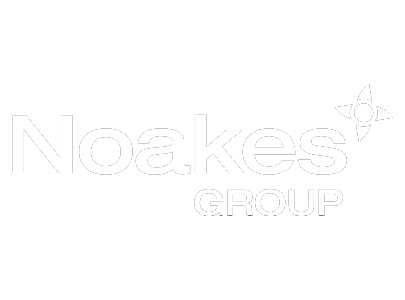 sponsors-noakes