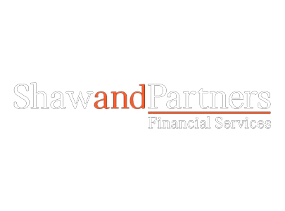 sponsors-shawandpartners
