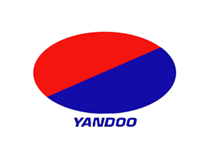 sponsors-yandoo