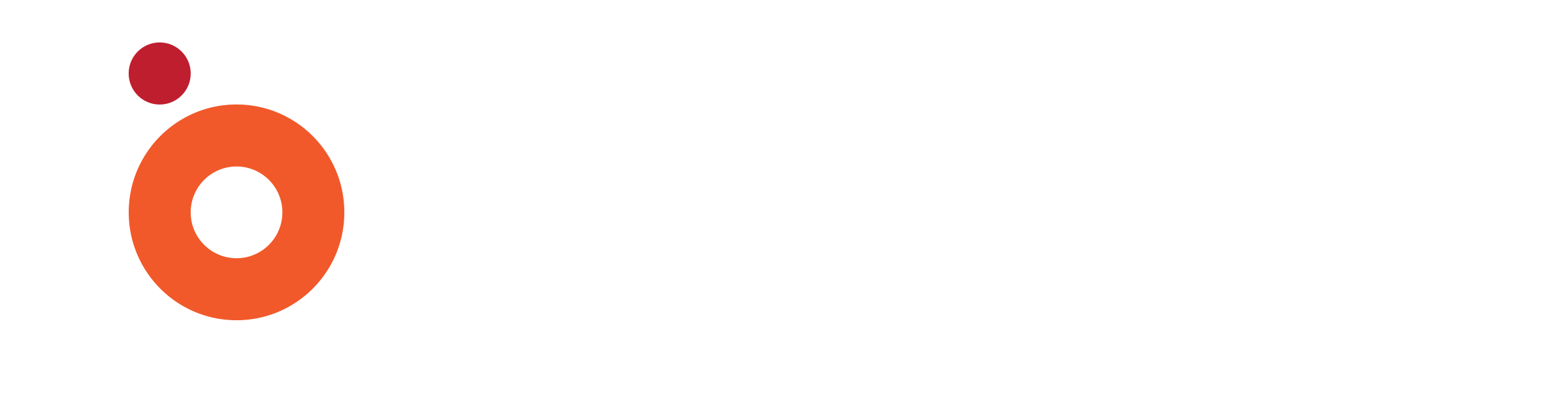 Balmain_Logo