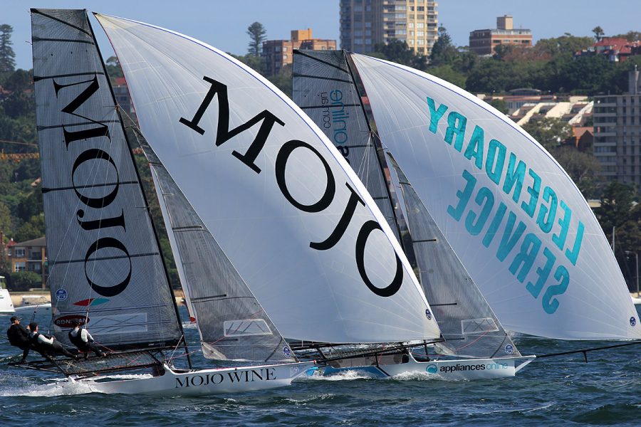 sailing-jj-giltinan-2014-15-race-04