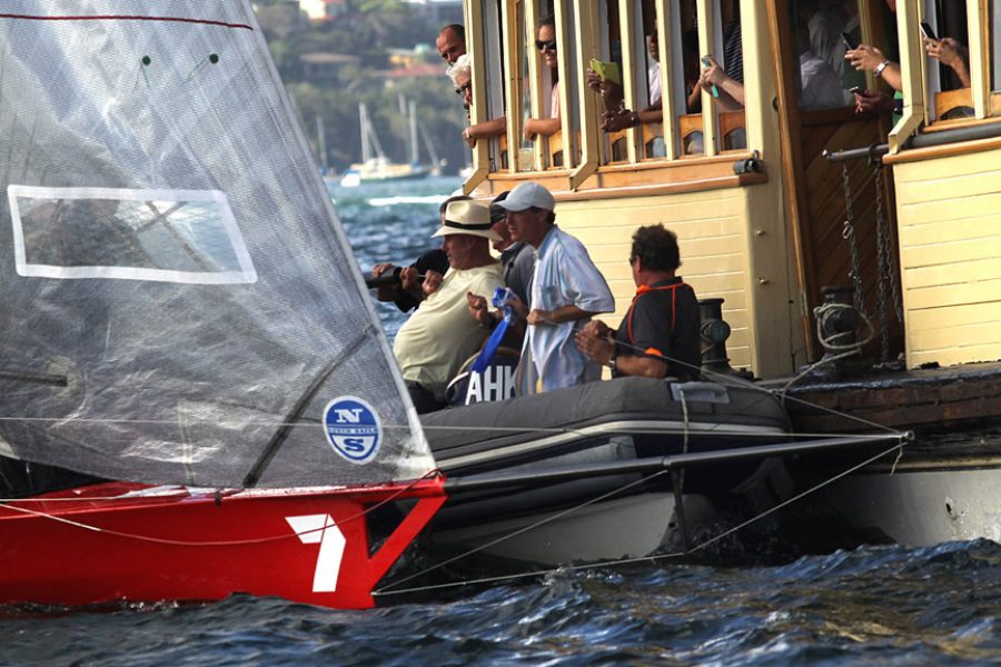 sailing-jj-giltinan-2014-15-race-07