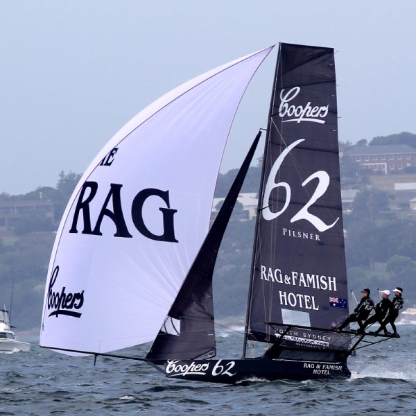 sailing-jj-giltinan-2015-16-race-02