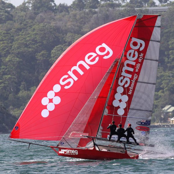 sailing-jj-giltinan-2015-16-race-03