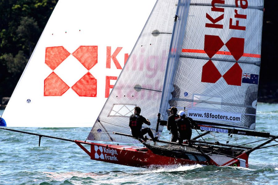 sailing-jj-giltinan-2015-16-race-04