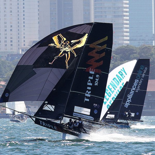 sailing-jj-giltinan-2017-18-race-01