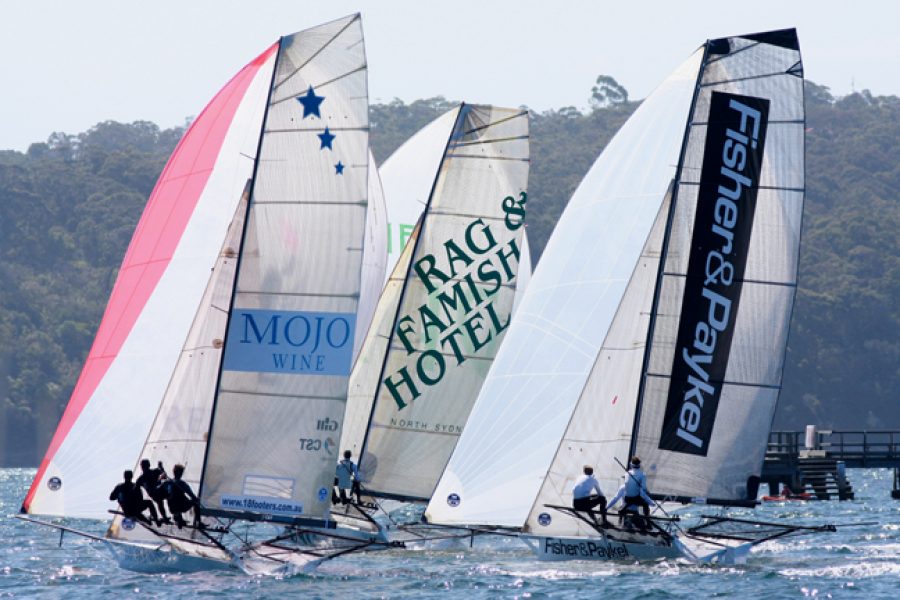 season-2011-12-beko-3-buoys-challenge-race-01