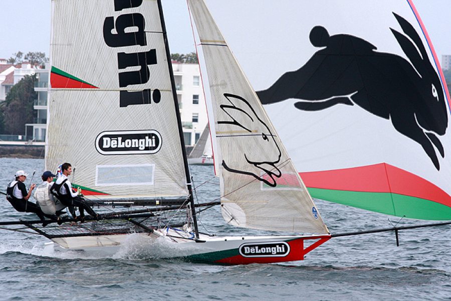 season-2011-12-beko-3-buoys-challenge-race-05