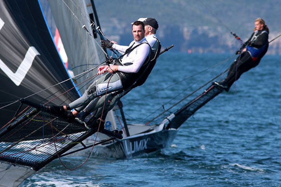 season-2012-13-3-buoys-challenge-race-03