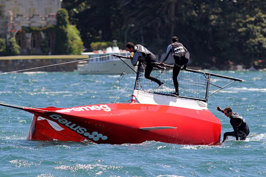 season-2012-13-3-buoys-challenge-race-05