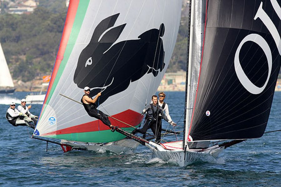 season-2012-13-3-buoys-challenge-race-06