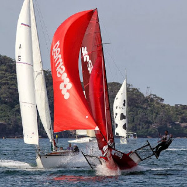 season-2013-2014-3-buoys-challenge-race-03