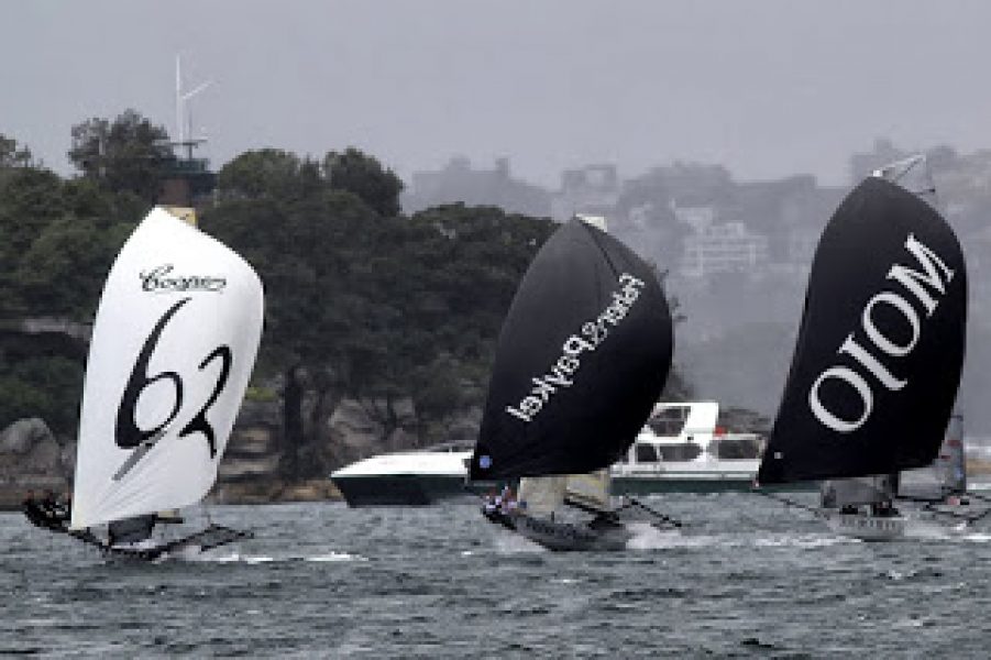 season-2013-2014-3-buoys-challenge-race-05