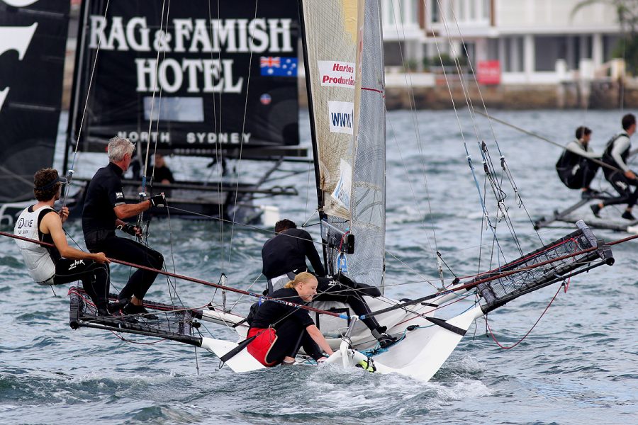 season-2014-15-3-buoys-challenge-queen-of-the-harbour