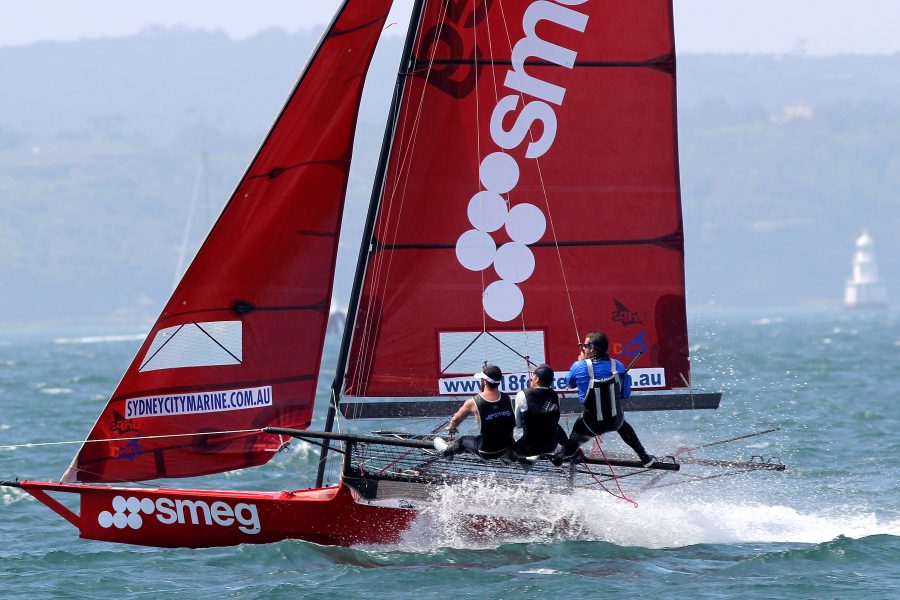 season-2014-15-3-buoys-challenge-race-04