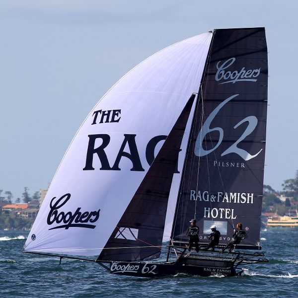 season-2015-16-australian-championship-race-04