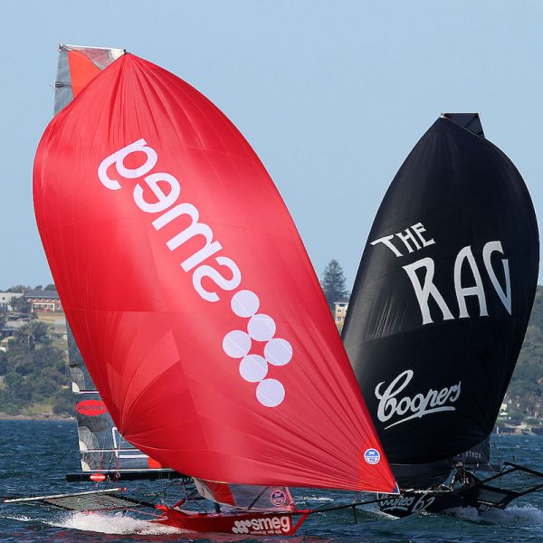 season-2015-16-three-buoys-challenge-race-02