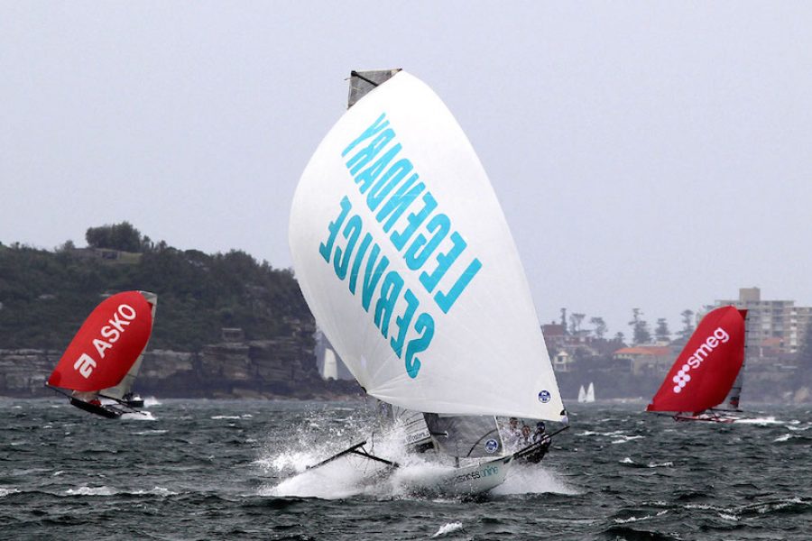 season-2015-16-three-buoys-challenge-race-03